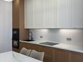2-комнатная квартира · 63 м² · 7/12 этаж, ул. Жошы хан 12/3 за 58 млн ₸ в Астане, Есильский р-н — фото 12