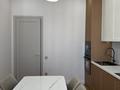 2-комнатная квартира · 63 м² · 7/12 этаж, ул. Жошы хан 12/3 за 58 млн ₸ в Астане, Есильский р-н — фото 13