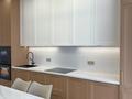 2-комнатная квартира · 63 м² · 7/12 этаж, ул. Жошы хан 12/3 за 58 млн ₸ в Астане, Есильский р-н — фото 14