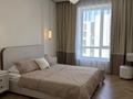 2-комнатная квартира · 63 м² · 7/12 этаж, ул. Жошы хан 12/3 за 58 млн ₸ в Астане, Есильский р-н — фото 15