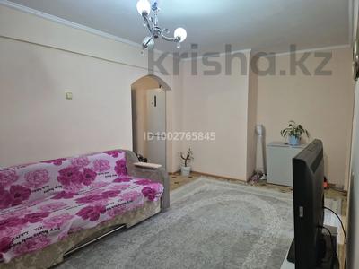 4-комнатная квартира · 60 м² · 4/5 этаж, Беспалова 49 за 18.5 млн 〒 в Усть-Каменогорске, Ульбинский
