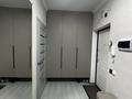 2-комнатная квартира, 40 м², 2/6 этаж, Торетай 94А — Сейфуллина за 38 млн 〒 в Алматы, Жетысуский р-н — фото 11