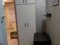 1-бөлмелі пәтер · 31 м² · 1/5 қабат, Кайсенова 32, бағасы: 14 млн ₸ в Усть-Каменогорске — фото 10