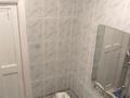 1-бөлмелі пәтер · 31 м² · 1/5 қабат, Кайсенова 32, бағасы: 14 млн ₸ в Усть-Каменогорске — фото 11
