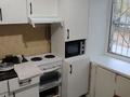 1-бөлмелі пәтер · 31 м² · 1/5 қабат, Кайсенова 32, бағасы: 14 млн ₸ в Усть-Каменогорске — фото 2