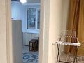1-бөлмелі пәтер · 31 м² · 1/5 қабат, Кайсенова 32, бағасы: 14 млн ₸ в Усть-Каменогорске — фото 4
