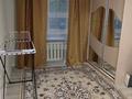 1-бөлмелі пәтер · 31 м² · 1/5 қабат, Кайсенова 32, бағасы: 14 млн ₸ в Усть-Каменогорске — фото 5