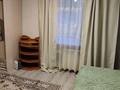 1-бөлмелі пәтер · 31 м² · 1/5 қабат, Кайсенова 32, бағасы: 14 млн ₸ в Усть-Каменогорске — фото 6