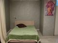 1-бөлмелі пәтер · 31 м² · 1/5 қабат, Кайсенова 32, бағасы: 14 млн ₸ в Усть-Каменогорске — фото 7