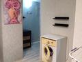1-бөлмелі пәтер · 31 м² · 1/5 қабат, Кайсенова 32, бағасы: 14 млн ₸ в Усть-Каменогорске — фото 8