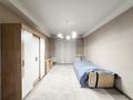 4-комнатная квартира · 162 м² · 6/6 этаж, Каратал 13 за 69 млн ₸ в Талдыкоргане — фото 10