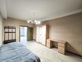 4-комнатная квартира · 162 м² · 6/6 этаж, Каратал 13 за 69 млн ₸ в Талдыкоргане — фото 11