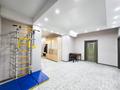 4-комнатная квартира · 162 м² · 6/6 этаж, Каратал 13 за 69 млн ₸ в Талдыкоргане — фото 12