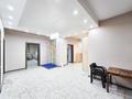 4-комнатная квартира · 162 м² · 6/6 этаж, Каратал 13 за 69 млн ₸ в Талдыкоргане — фото 13