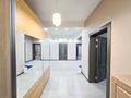 4-комнатная квартира · 162 м² · 6/6 этаж, Каратал 13 за 69 млн ₸ в Талдыкоргане — фото 3