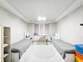 4-комнатная квартира · 162 м² · 6/6 этаж, Каратал 13 за 69 млн ₸ в Талдыкоргане — фото 4