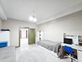 4-комнатная квартира · 162 м² · 6/6 этаж, Каратал 13 за 69 млн ₸ в Талдыкоргане — фото 5