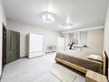 4-комнатная квартира · 162 м² · 6/6 этаж, Каратал 13 за 69 млн ₸ в Талдыкоргане — фото 6