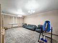 4-комнатная квартира · 162 м² · 6/6 этаж, Каратал 13 за 69 млн ₸ в Талдыкоргане — фото 8
