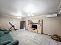 4-комнатная квартира · 162 м² · 6/6 этаж, Каратал 13 за 69 млн ₸ в Талдыкоргане — фото 9