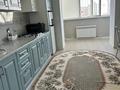 1-комнатная квартира · 48 м² · 5/5 этаж, мкр. Алтын орда 18/1-1 — Рядом школа Билим за 150 000 〒 в Актобе