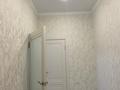 1-комнатная квартира · 48 м² · 5/5 этаж, мкр. Алтын орда 18/1-1 — Рядом школа Билим за 150 000 〒 в Актобе — фото 9
