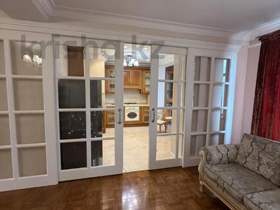 Продажа квартир в Алматы: 5-комнатная квартира · 169.5 м² · 6/7 этаж, Тайманова за 212 млн 〒 5-комнатная квартира · 169.5 м² · 6/7 этаж, Тайманова за 212 млн 〒 в Алматы, Медеуский р-н