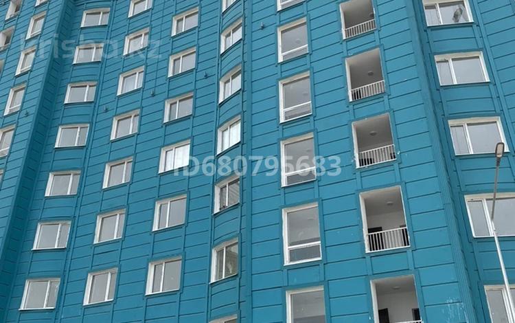 1-комнатная квартира, 42 м², 6/12 этаж, 11 ул 27/1 за 12.5 млн 〒 в Туркестане — фото 3