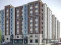 2-комнатная квартира · 43.9 м² · 6/8 этаж, Абылай Хана 19 за 17 млн ₸ в Щучинске — фото 2