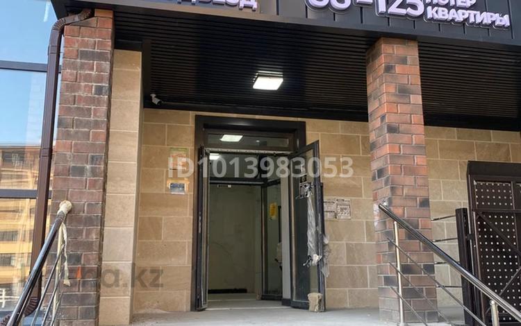 2-комнатная квартира · 43.9 м² · 6/8 этаж, Абылай Хана 19 за 17 млн ₸ в Щучинске — фото 5