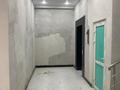 2-комнатная квартира · 43.9 м² · 6/8 этаж, Абылай Хана 19 за 17 млн ₸ в Щучинске — фото 5