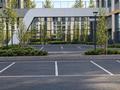 Свободное назначение, общепит · 270 м² за 3.5 млн ₸ в Астане, Нура р-н