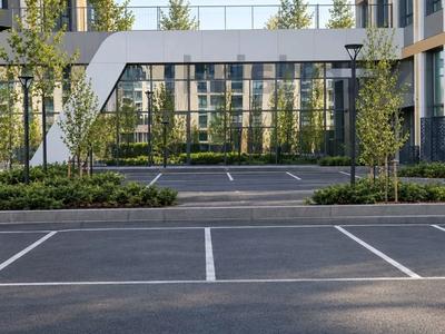 Свободное назначение, общепит · 270 м² за 3.5 млн ₸ в Астане, Нура р-н