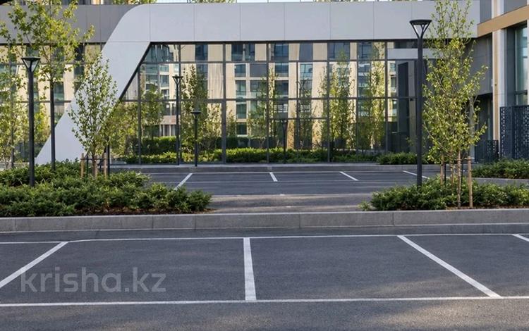 Свободное назначение, общепит · 270 м² за 3.5 млн ₸ в Астане, Нура р-н — фото 2
