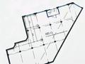 Свободное назначение, общепит · 270 м² за 3.5 млн ₸ в Астане, Нура р-н — фото 2
