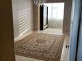 2-комнатная квартира · 55 м² · 5/5 этаж, 34-й мкр 5 за 120 000 ₸ в Актау