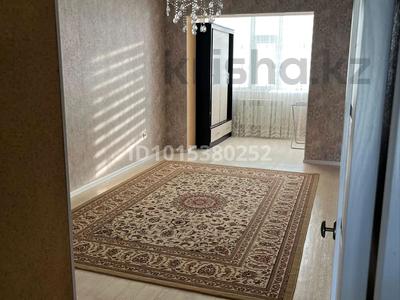 2-комнатная квартира · 55 м² · 5/5 этаж, 34-й мкр 5 за 120 000 ₸ в Актау