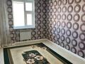 2-комнатная квартира · 55 м² · 5/5 этаж, 34-й мкр 5 за 120 000 ₸ в Актау — фото 2