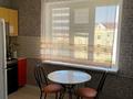 2-комнатная квартира · 55 м² · 5/5 этаж, 34-й мкр 5 за 120 000 ₸ в Актау — фото 6