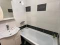 2-комнатная квартира · 55 м² · 5/5 этаж, 34-й мкр 5 за 120 000 ₸ в Актау — фото 7