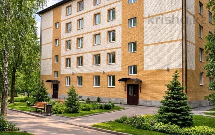 1-комнатная квартира · 44 м² · 3/5 этаж, Юность 4А за ~ 15.8 млн ₸ в Семее — фото 2