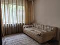 4-комнатная квартира, 74 м², 2/4 этаж, мкр №12 за 43.5 млн 〒 в Алматы, Ауэзовский р-н — фото 8