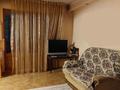 4-комнатная квартира, 74 м², 2/4 этаж, мкр №12 за 43.5 млн 〒 в Алматы, Ауэзовский р-н — фото 20