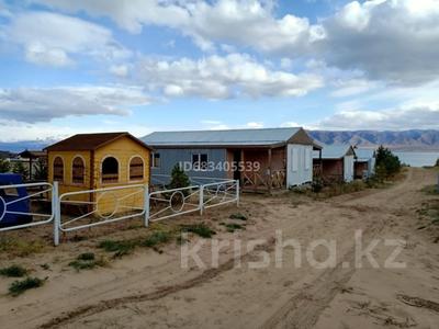 Бани, гостиницы и зоны отдыха · 330 м² за 70 млн 〒 в Восточно-Казахстанской обл., Миролюбовка