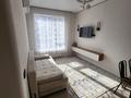 2-комнатная квартира · 58 м² · 5/9 этаж, мкр Шымсити, ул. 189 квартал за 17 000 ₸ в Шымкенте, Абайский р-н