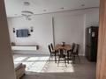 2-комнатная квартира · 58 м² · 5/9 этаж, мкр Шымсити, ул. 189 квартал за 17 000 ₸ в Шымкенте, Абайский р-н — фото 2