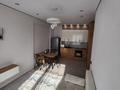 2-комнатная квартира · 58 м² · 5/9 этаж, мкр Шымсити, ул. 189 квартал за 17 000 ₸ в Шымкенте, Абайский р-н — фото 3