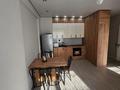 2-комнатная квартира · 58 м² · 5/9 этаж, мкр Шымсити, ул. 189 квартал за 17 000 ₸ в Шымкенте, Абайский р-н — фото 4