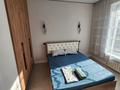 2-комнатная квартира · 58 м² · 5/9 этаж, мкр Шымсити, ул. 189 квартал за 17 000 ₸ в Шымкенте, Абайский р-н — фото 5