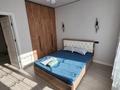 2-комнатная квартира · 58 м² · 5/9 этаж, мкр Шымсити, ул. 189 квартал за 17 000 ₸ в Шымкенте, Абайский р-н — фото 6